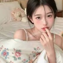 品牌介绍专区