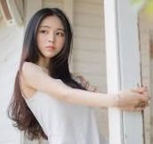 精选应用介绍页