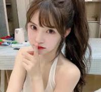 品牌维护需求