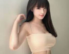 基础方案展示页